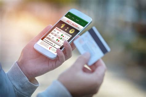 mozzartbet paybill